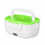 Lunch Box Électrique