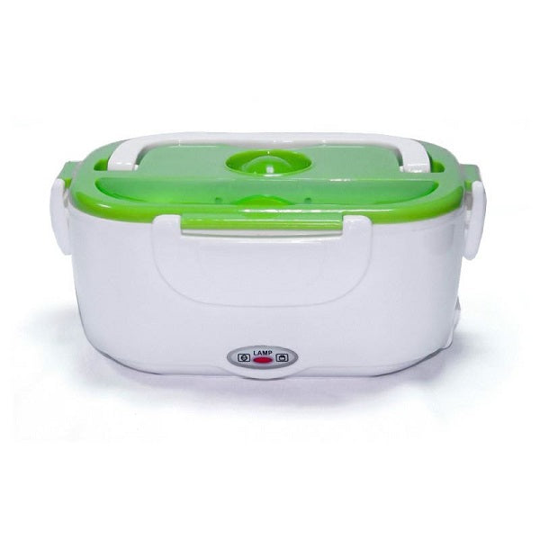 Lunch Box Électrique