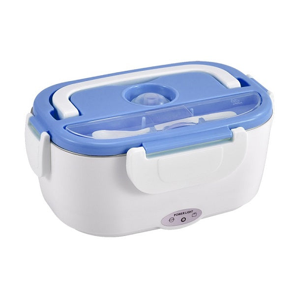 Lunch Box Électrique