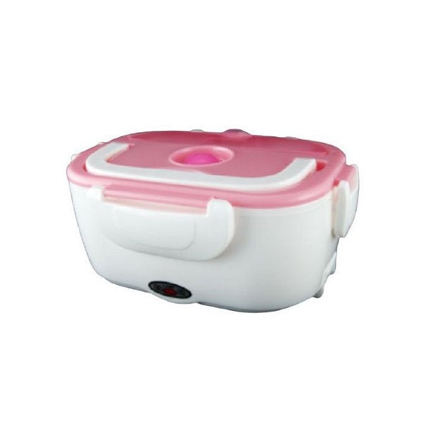 Lunch Box Électrique