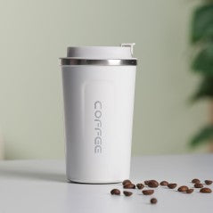 Thermos en Acier Inoxydable 320ML